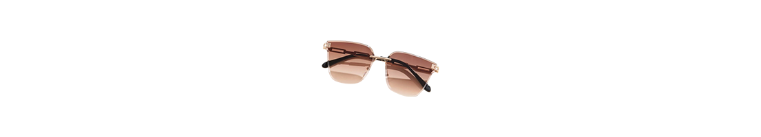 Gafas