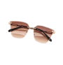 Gafas