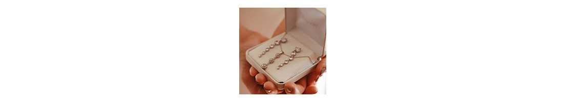 joyas