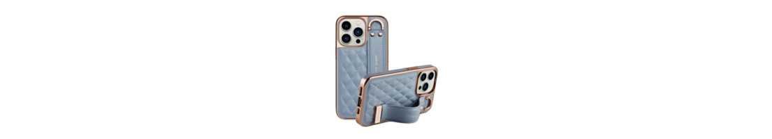 Teléfonos y accesorios