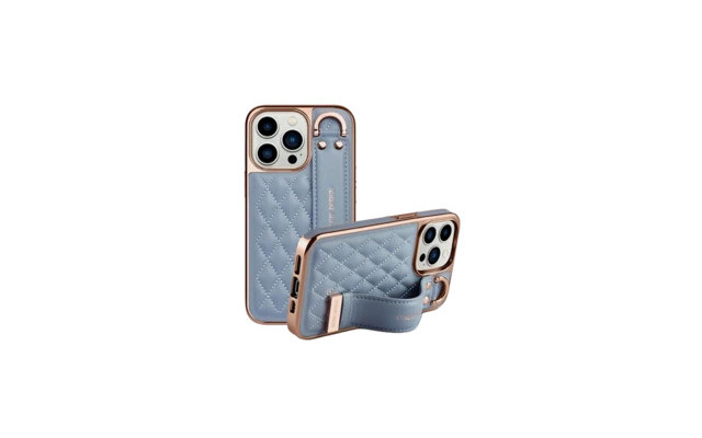 Teléfonos y tabletas