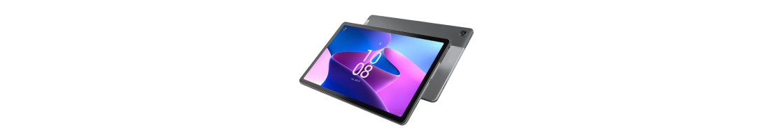 tabletas