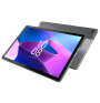 tabletas