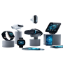 Gadgets y wearables