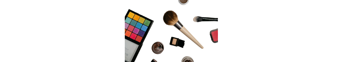 maquillaje
