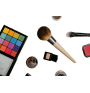 maquillaje