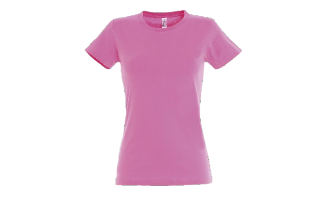 camisetas
