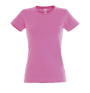camisetas