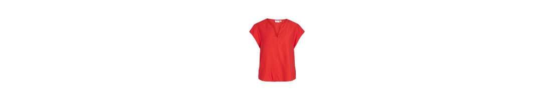 Blusas