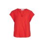 Blusas