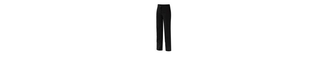 Pantalones