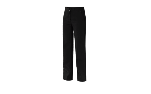 Pantalones
