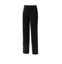 Pantalones