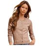 Sudaderas y abrigos