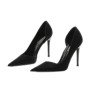 Zapatos hombre, mujer e infantil