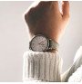 Relojes