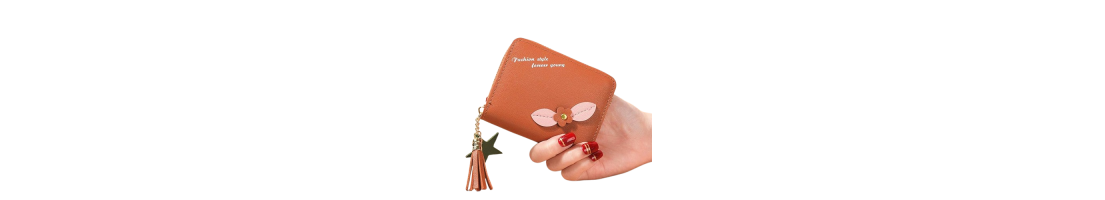 monedero