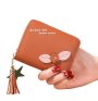 monedero