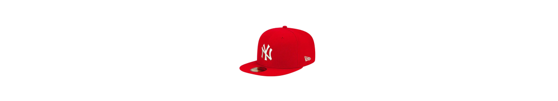 gorras y velos