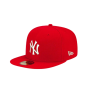 gorras y velos
