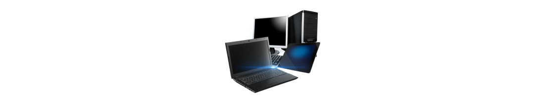 computadoras