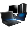 computadoras