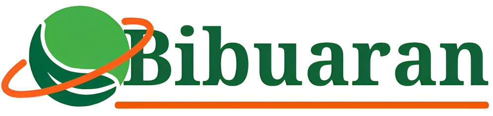 Bibuaran