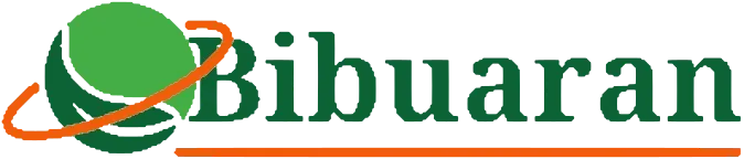 Bibuaran - Guinea Ecuatorial