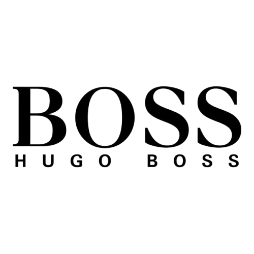 BOSS