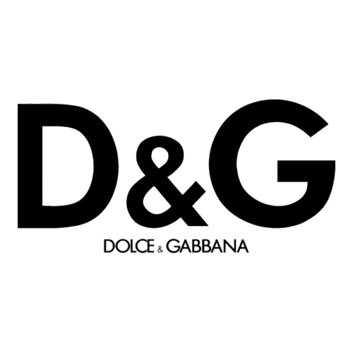 DOLCE & GABBANA