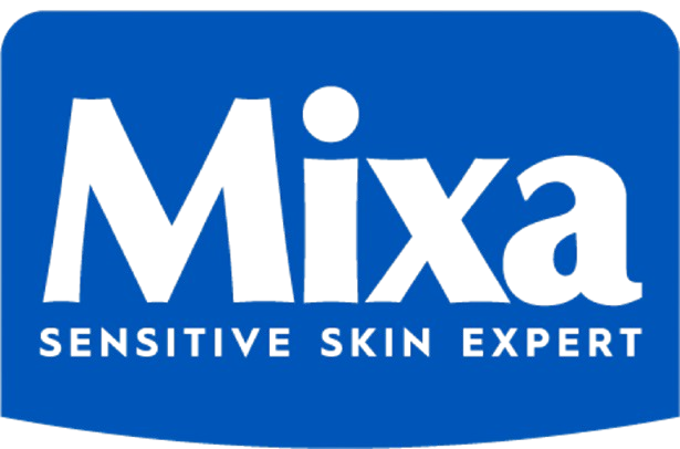 Mixa