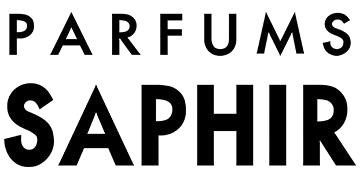 Parfums Saphir