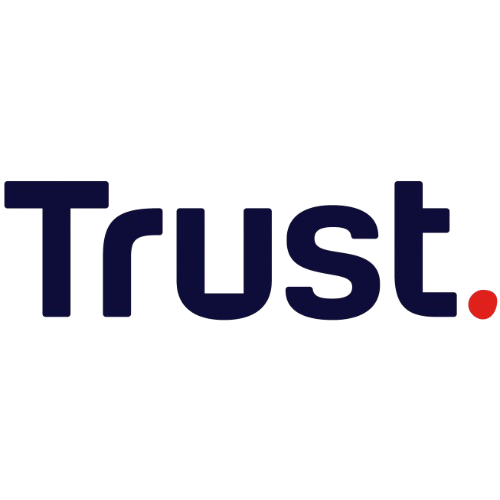 Trust