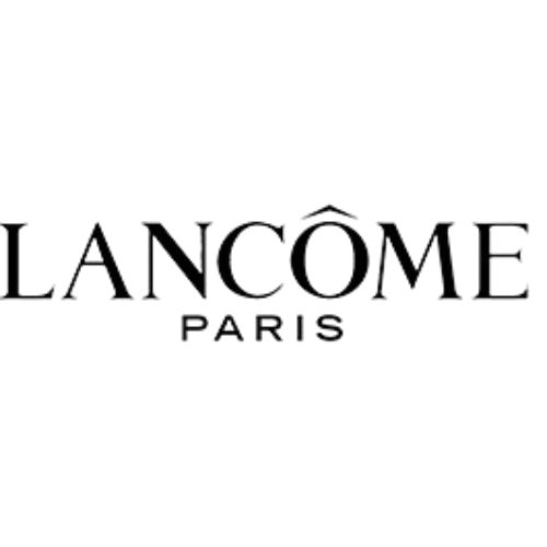 LANCÔME