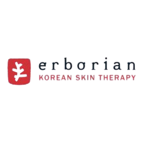 ERBORIAN