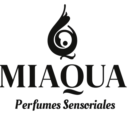 Miaqua