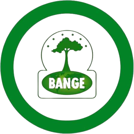 BANGE-GQ