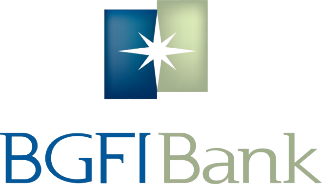 BGFI Bank