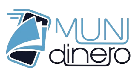 Muni dinero
