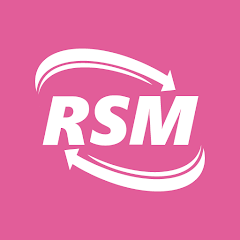 Rosa Money