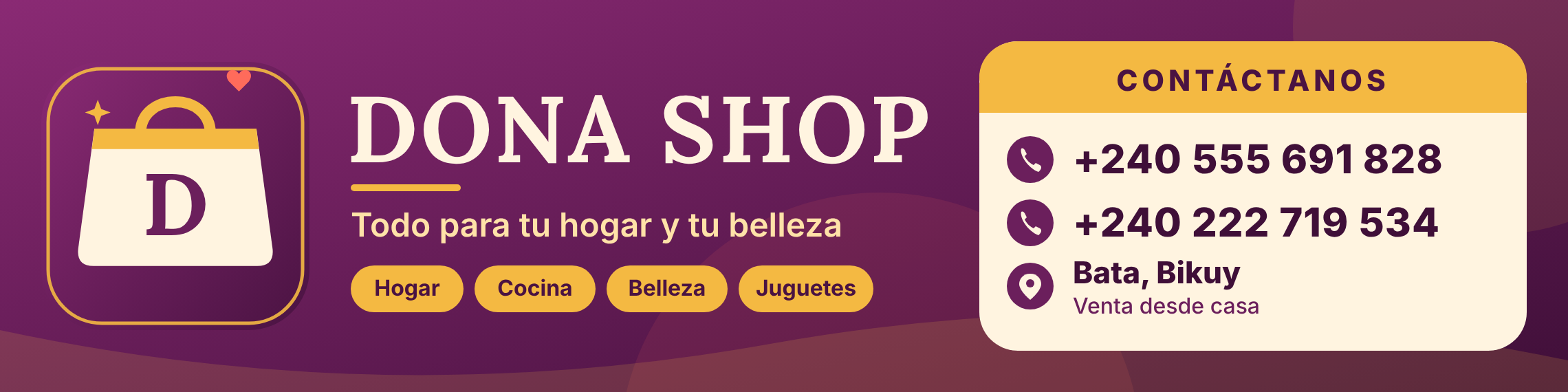 Bandera